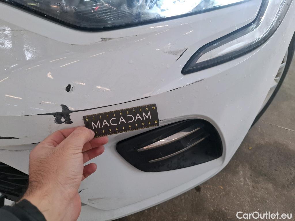  Renault  Clio  V Business 1.0 SCe 65CV BVM5 E6d #3