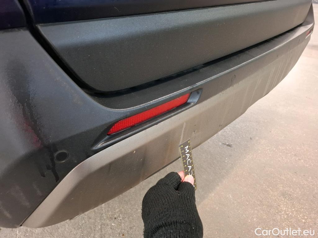  Toyota  RAV4 TOYOTA  Hybride / 2018 / 5P / SUV Hybride 2WD 218ch Dynamic #1