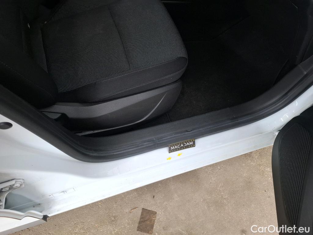  Renault  Clio  V Business 1.0 SCe 65CV BVM5 E6d #25