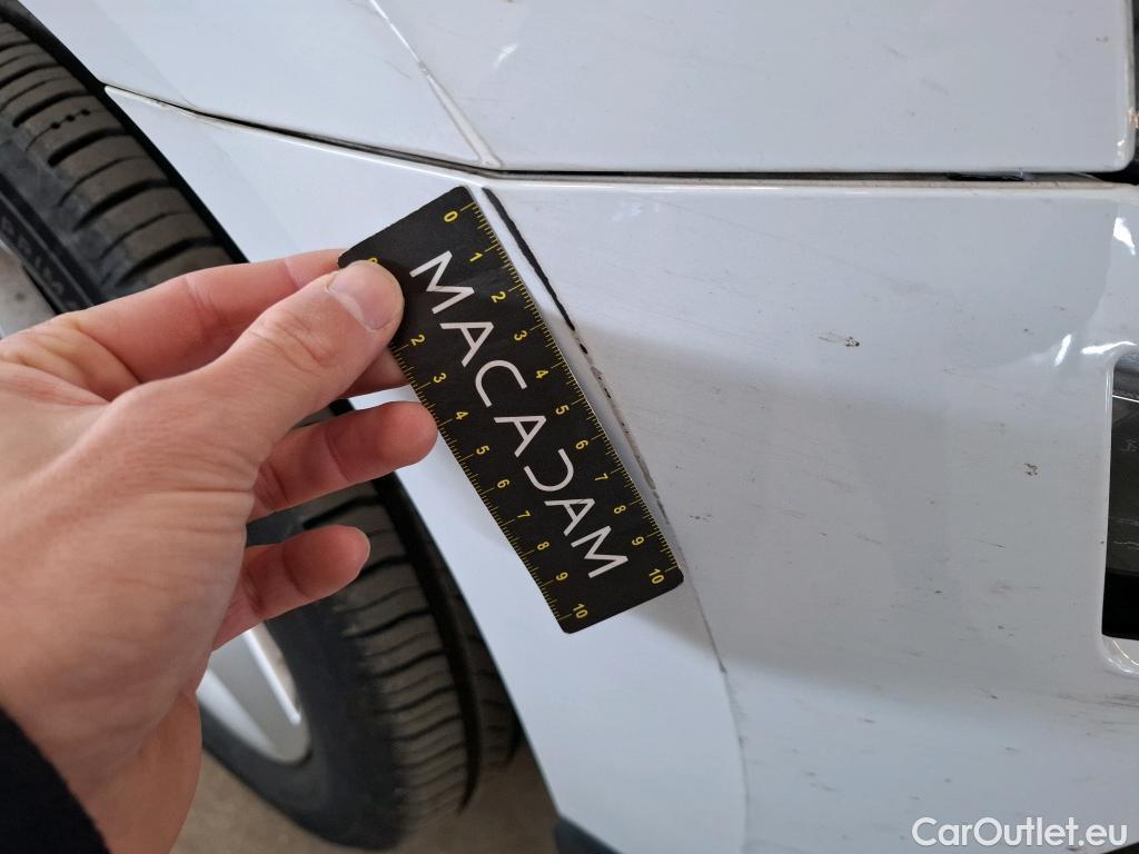  Skoda  Karoq  Business 2.0 TDI 150CV BVM6 E6d #7