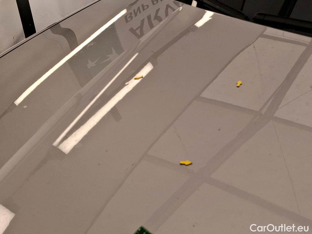  Seat  Leon  Business 1.0 TSI 110CV BVM6 E6d #21