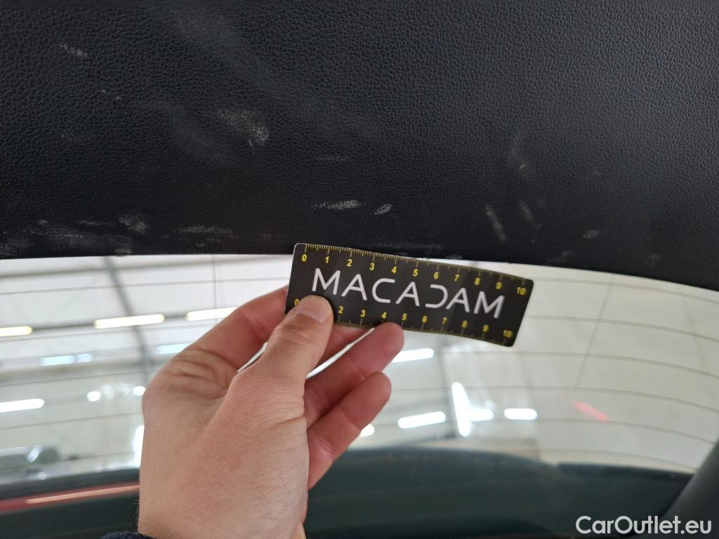  Volkswagen  Golf  VOLKSWAGEN / 2020 / 5P / Berline 2.0 TDI SCR 115 DSG7 Life Busi #48