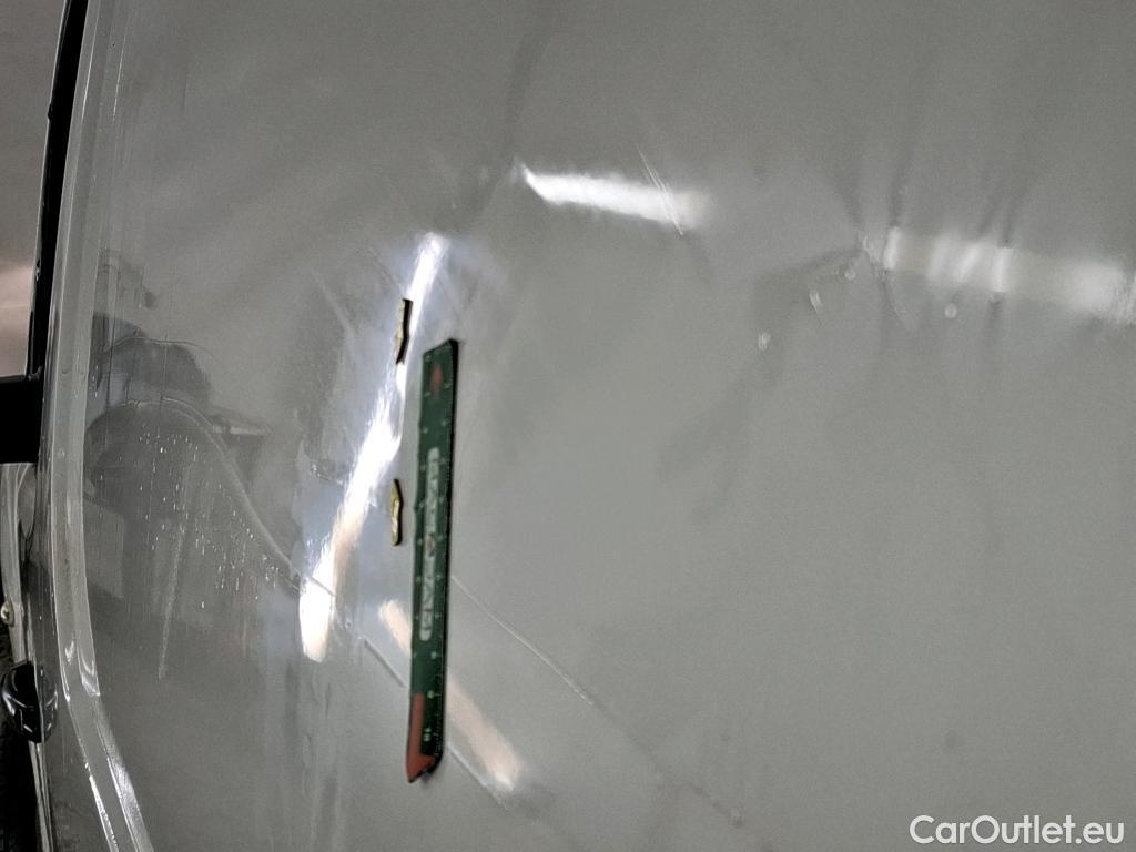  Peugeot  Partner  L1 Premium 1.6 HDi 100CV BVM5 E6 #4