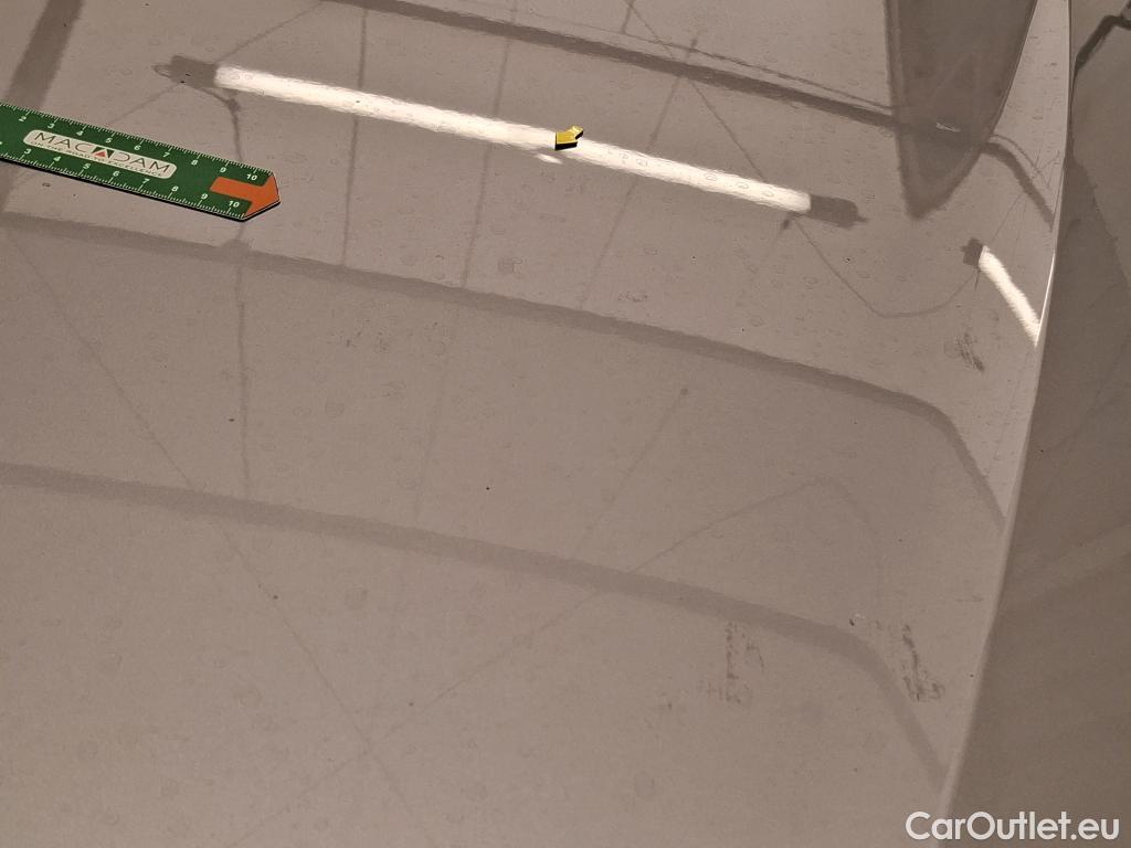  Seat  Leon  Business 1.0 TSI 110CV BVM6 E6d #24