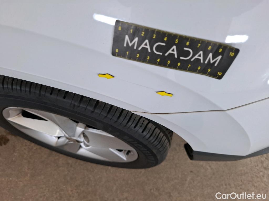  Skoda  Karoq  Business 2.0 TDI 150CV BVM6 E6d #46