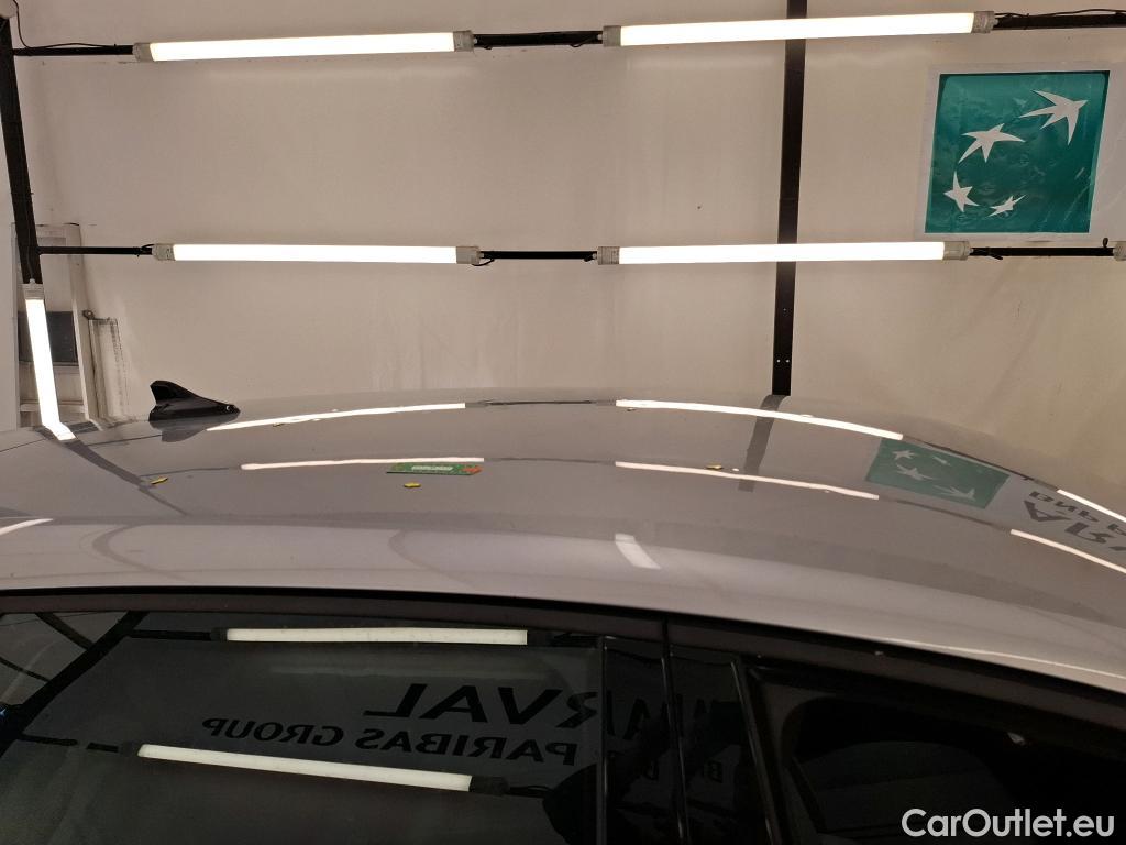  Seat  Leon  Business 1.0 TSI 110CV BVM6 E6d #1