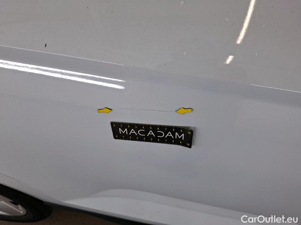  Skoda  Karoq  Business 2.0 TDI 150CV BVM6 E6d #39