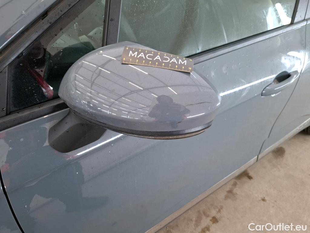  Renault  Clio  V Business 1.5 dCi 85CV BVM6 E6dT #18