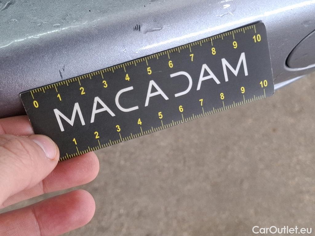  Toyota  Proace TOYOTA  City Verso / 2019 / 5P / monospace 1.2 LONG 110 VVT-I DYNAMIC #9