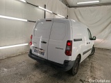  Peugeot  Partner  L1 Premium 1.6 HDi 100CV BVM5 E6 #3