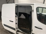  Peugeot  Partner  L1 Premium 1.6 HDi 100CV BVM5 E6 #9