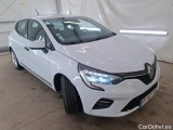  Renault  Clio  V Business 1.0 SCe 65CV BVM5 E6d #4