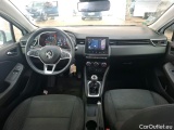  Renault  Clio  V Business 1.0 SCe 65CV BVM5 E6d #5
