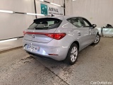  Seat  Leon  Business 1.0 TSI 110CV BVM6 E6d #3