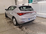  Seat  Leon  Business 1.0 TSI 110CV BVM6 E6d #2