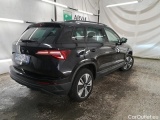  Skoda  Karoq SKODA  / 2022 / 5P / SUV 1.5 TSI 150ch ACT DSG7 Business #3