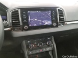  Skoda  Karoq SKODA  / 2022 / 5P / SUV 1.5 TSI 150ch ACT DSG7 Business #7
