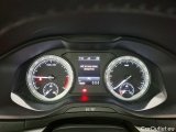  Skoda  Karoq  Business 2.0 TDI 150CV BVM6 E6d #6