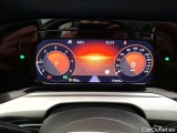  Volkswagen  Golf  VOLKSWAGEN / 2020 / 5P / Berline 2.0 TDI SCR 115 DSG7 Life Busi #6