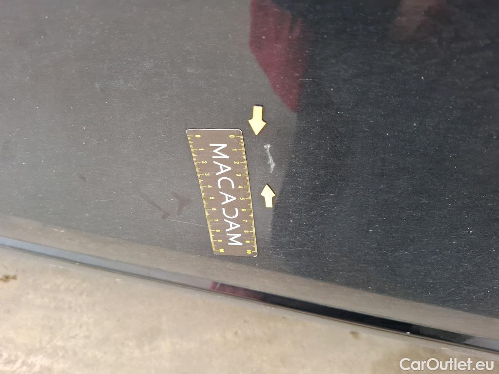  Volkswagen  Golf  VOLKSWAGEN / 2020 / 5P / Berline 2.0 TDI SCR 115 DSG7 Life Busi #68