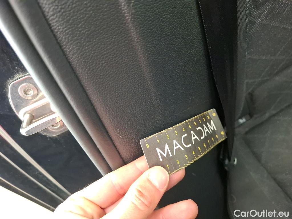  Volkswagen  Golf  VOLKSWAGEN / 2020 / 5P / Berline 2.0 TDI SCR 115 DSG7 Life Busi #50