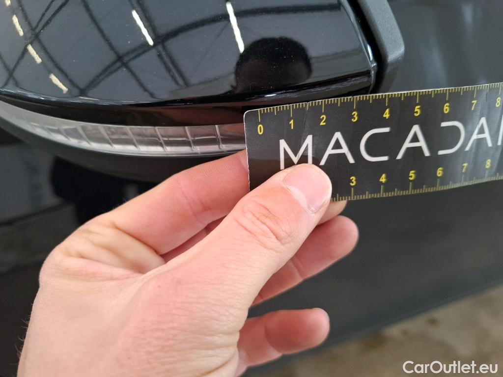  Volkswagen  Golf  VOLKSWAGEN / 2020 / 5P / Berline 2.0 TDI SCR 115 DSG7 Life Busi #77