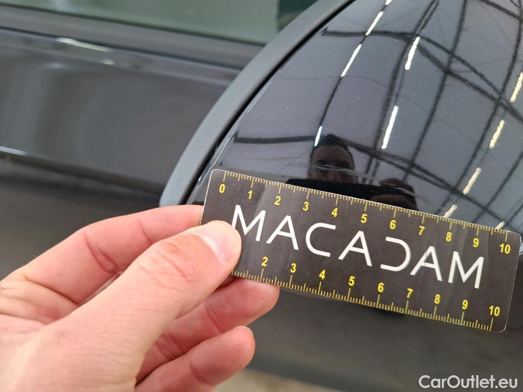  Volkswagen  Golf  VOLKSWAGEN / 2020 / 5P / Berline 2.0 TDI SCR 115 DSG7 Life Busi #66