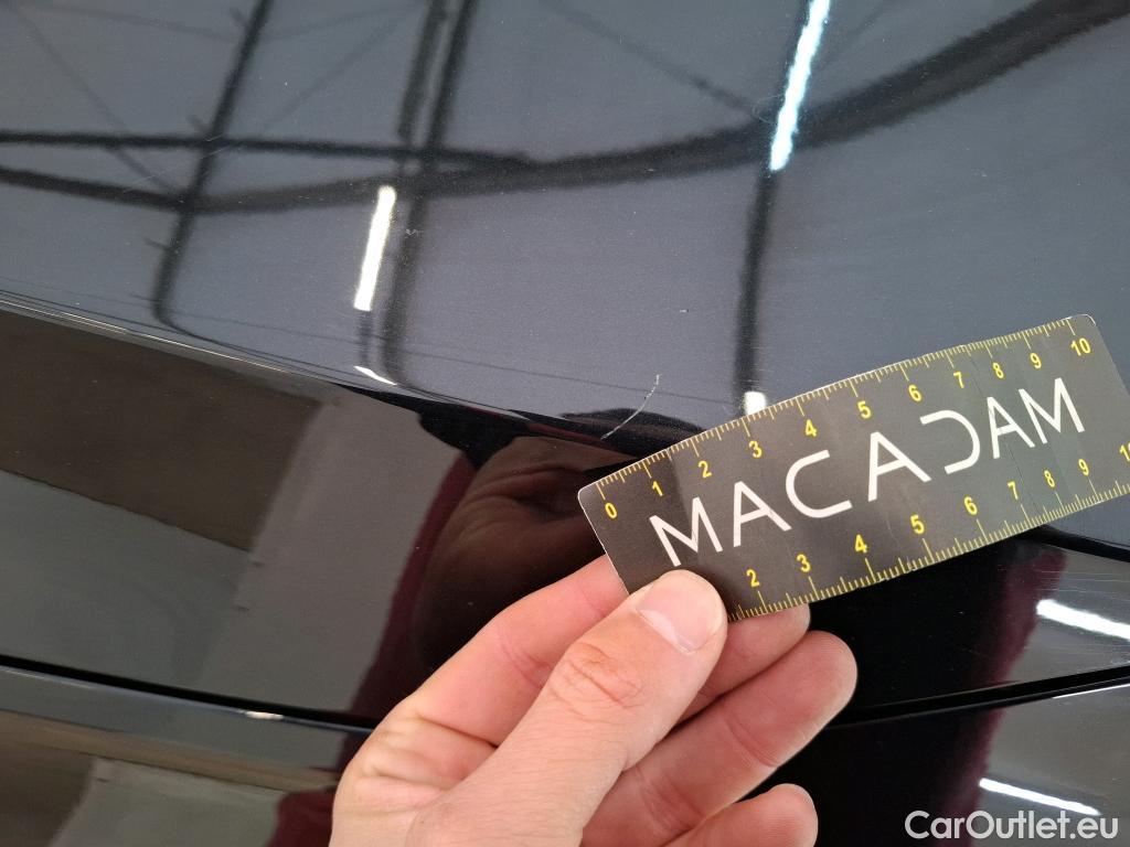  Volkswagen  Golf  VOLKSWAGEN / 2020 / 5P / Berline 2.0 TDI SCR 115 DSG7 Life Busi #75