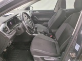  Volkswagen  Polo VOLKSWAGEN  / 2017 / 5P / Berline 1.0 TSI 95 Active(SP) #10