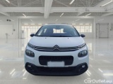  Citroen  C3 CITROEN  / 2016 / 5P / BERLINA BLUEHDI 100 SeS FEEL VAN #6