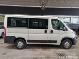  Citroen  Jumper CITROEN  / 2014 / 4P / TRASPORTO PERSONE ATLANTE 30 BLUE HDI 120 CV L1H1 #7