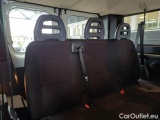  Citroen  Jumper CITROEN  / 2014 / 4P / TRASPORTO PERSONE ATLANTE 30 BLUE HDI 120 CV L1H1 #17