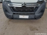  Citroen  Jumper CITROEN  / 2014 / 4P / TRASPORTO PERSONE ATLANTE 30 BLUE HDI 120 CV L1H1 #41