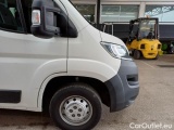  Citroen  Jumper CITROEN  / 2014 / 4P / TRASPORTO PERSONE ATLANTE 30 BLUE HDI 120 CV L1H1 #47