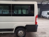  Citroen  Jumper CITROEN  / 2014 / 4P / TRASPORTO PERSONE ATLANTE 30 BLUE HDI 120 CV L1H1 #77