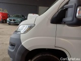  Citroen  Jumper CITROEN  / 2014 / 4P / TRASPORTO PERSONE ATLANTE 30 BLUE HDI 120 CV L1H1 #83