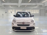  Fiat  500 FIAT L / 2017 / 5P / COMBI URBAN 1.3MJET MTA 95CV EURO 6D (N1) PRO #6