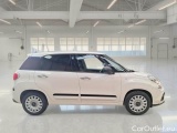  Fiat  500 FIAT L / 2017 / 5P / COMBI URBAN 1.3MJET MTA 95CV EURO 6D (N1) PRO #7