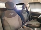  Fiat  500 FIAT L / 2017 / 5P / COMBI URBAN 1.3MJET MTA 95CV EURO 6D (N1) PRO #13