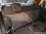  Fiat  500 FIAT L / 2017 / 5P / COMBI URBAN 1.3MJET MTA 95CV EURO 6D (N1) PRO #15