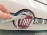  Fiat  500 FIAT L / 2017 / 5P / COMBI URBAN 1.3MJET MTA 95CV EURO 6D (N1) PRO #32