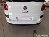  Fiat  500 FIAT L / 2017 / 5P / COMBI URBAN 1.3MJET MTA 95CV EURO 6D (N1) PRO #44