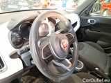  Fiat  500 FIAT L / 2017 / 5P / COMBI URBAN 1.3MJET MTA 95CV EURO 6D (N1) PRO #71