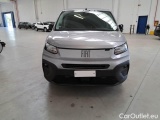  Fiat  Doblo FIAT DOBLÒ / 2023 / 5P / VETT. FURGONATA CREW CAB 1.5 BLUEHDI 130CV AT8 #24