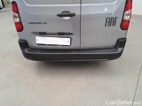  Fiat  Doblo FIAT DOBLÒ / 2023 / 5P / VETT. FURGONATA CREW CAB 1.5 BLUEHDI 130CV AT8 #33