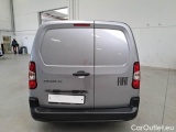  Fiat  Doblo FIAT DOBLÒ / 2023 / 5P / VETT. FURGONATA CREW CAB 1.5 BLUEHDI 130CV AT8 #41