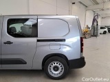  Fiat  Doblo FIAT DOBLÒ / 2023 / 5P / VETT. FURGONATA CREW CAB 1.5 BLUEHDI 130CV AT8 #44