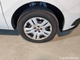  Fiat  Doblo FIAT DOBLÒ CARGO / 2014 / 5P / COMBI CH1 LOUNGE 1.3 MJET 95CV E6D N1 #15
