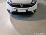  Fiat  Doblo FIAT DOBLÒ CARGO / 2014 / 5P / COMBI CH1 LOUNGE 1.3 MJET 95CV E6D N1 #27