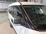  Fiat  Doblo FIAT DOBLÒ CARGO / 2014 / 5P / COMBI CH1 LOUNGE 1.3 MJET 95CV E6D N1 #31